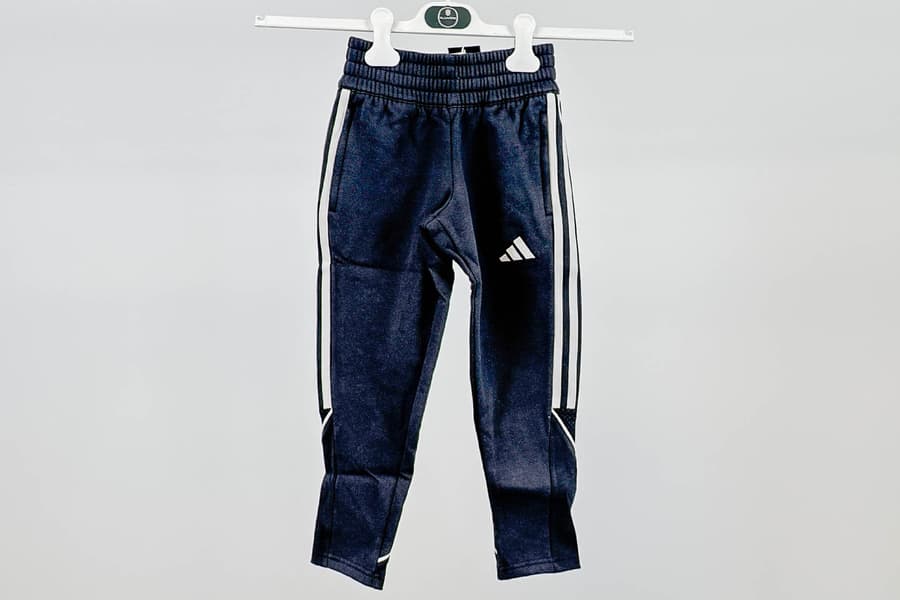 adidas Kinder Jogginghose Tiro 23 League, Gr. 152